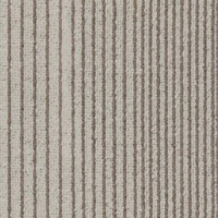 PL812-03 - اتلانتا بيج